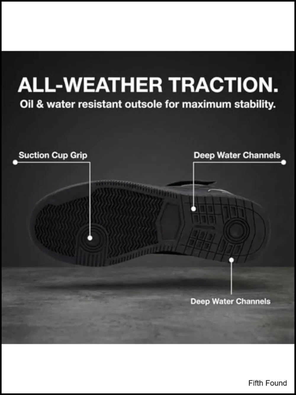 Motorcycle Boots for Men Riding Shoes Ankle Strap Moto Sneakers
